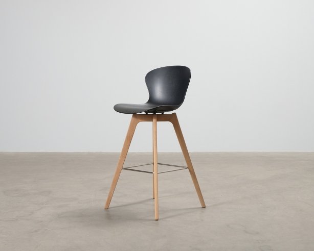 BoConcept Adelaide