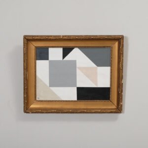 FIFU1962 008 taideteos 56 x 71 cm