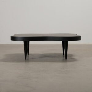 Herman Miller Rohde Paldao sohvapöytä