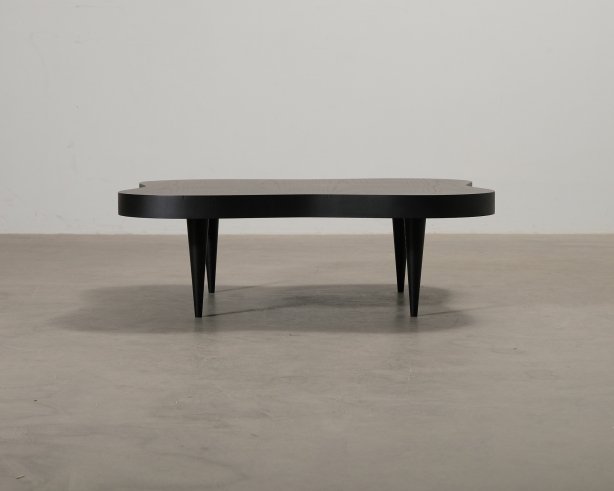 Herman Miller Rohde Paldao sohvapöytä