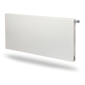 Thermopanel V4 patteri valkoinen
