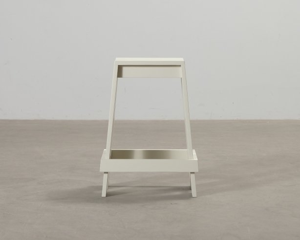 Normann Copenhagen Let baarijakkara