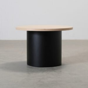 Selja sohvapöytä ø 60 cm
