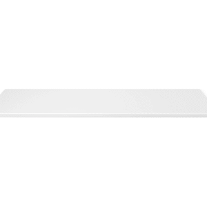 Sofacompany Allie pöytälevy 100 cm valkoinen