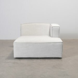Forms & Objects Isa divaani