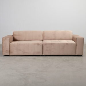 CXL by Christian Lacroix Luc 4-istuttava sohva