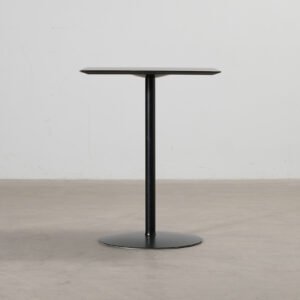 Johanson Design Stay pöytä musta