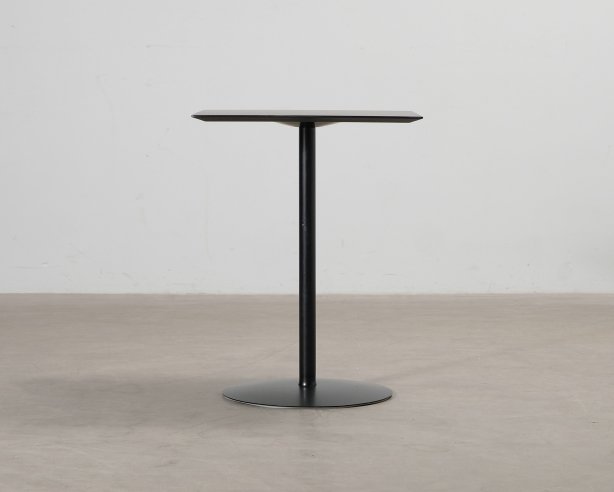 Johanson Design Stay pöytä musta