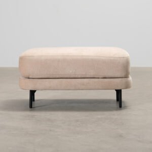 Sofacompany Maison XL rahi