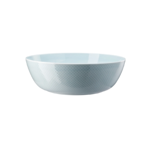 Rosenthal Junto kulho ø 33 cm