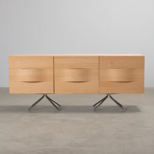 BoConcept Ottawa senkki