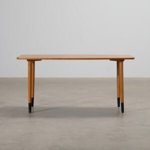 Hugo Troeds sohvapöytä 122 cm