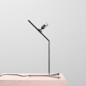 Flos IC Lights T1 pöytävalaisimen jalka