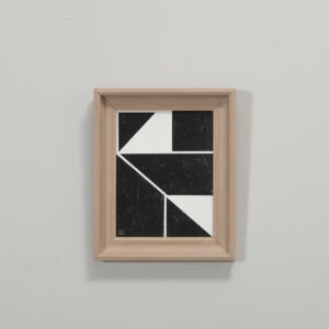 FIFU1962 012 taideteos 29 x 36 cm