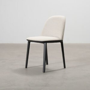 Vitra Softshell tuoli