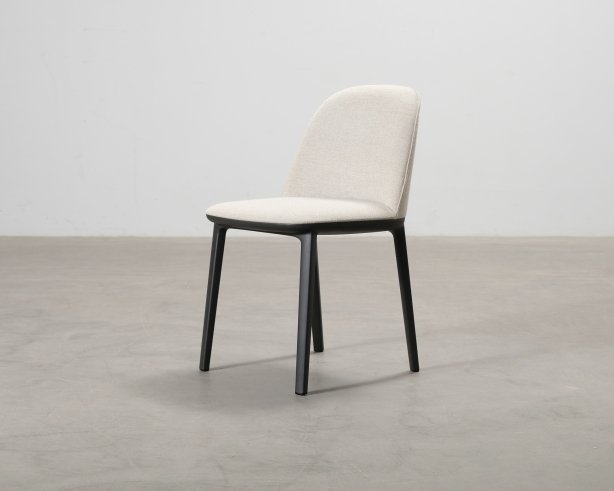 Vitra Softshell tuoli