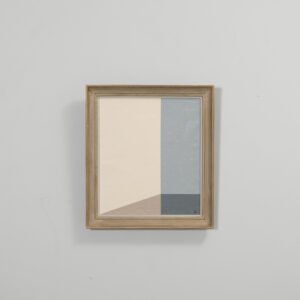 FIFU1962 006 taideteos 57 x 64 cm