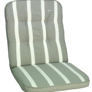 Fritab, Minivik Home 166 Lightgrey