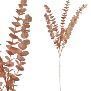 Tekokasvi muovi VIRIDIS Eukalyptus AW25 80 cm vihreä 1 kpl