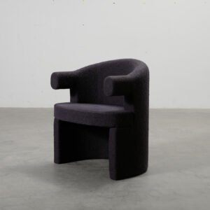 Normann Copenhagen Burra tuoli