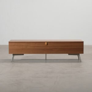 BoConcept Lugano säilytysarkku