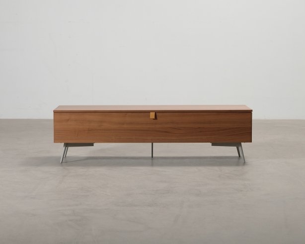 BoConcept Lugano säilytysarkku