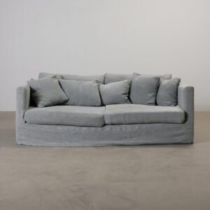 Decotique Le Grand Air 3-istuttava sohva