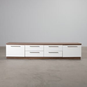TV-taso 217 cm