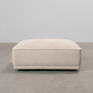 Sofacompany Leonora rahi beige