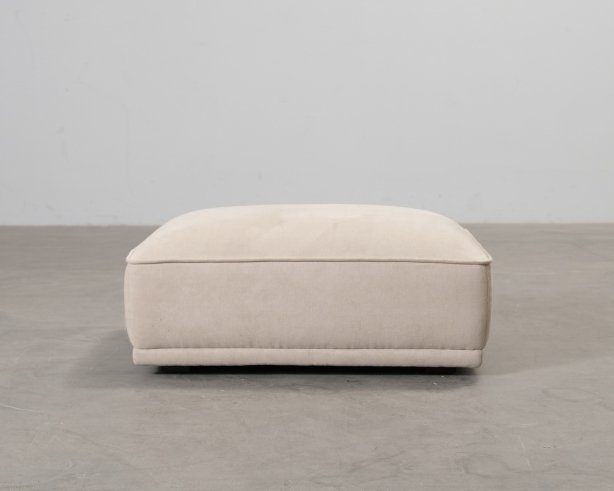 Sofacompany Leonora rahi beige