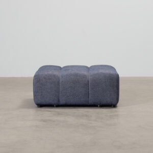 CXL by Christian Lacroix Lorella rahi sininen