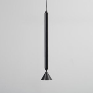 Pholc Apollo 59 riippuvalaisin Darkest Hour