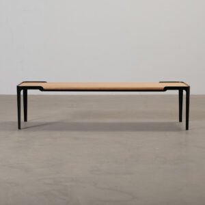Sits Space sohvapöytä 150 cm