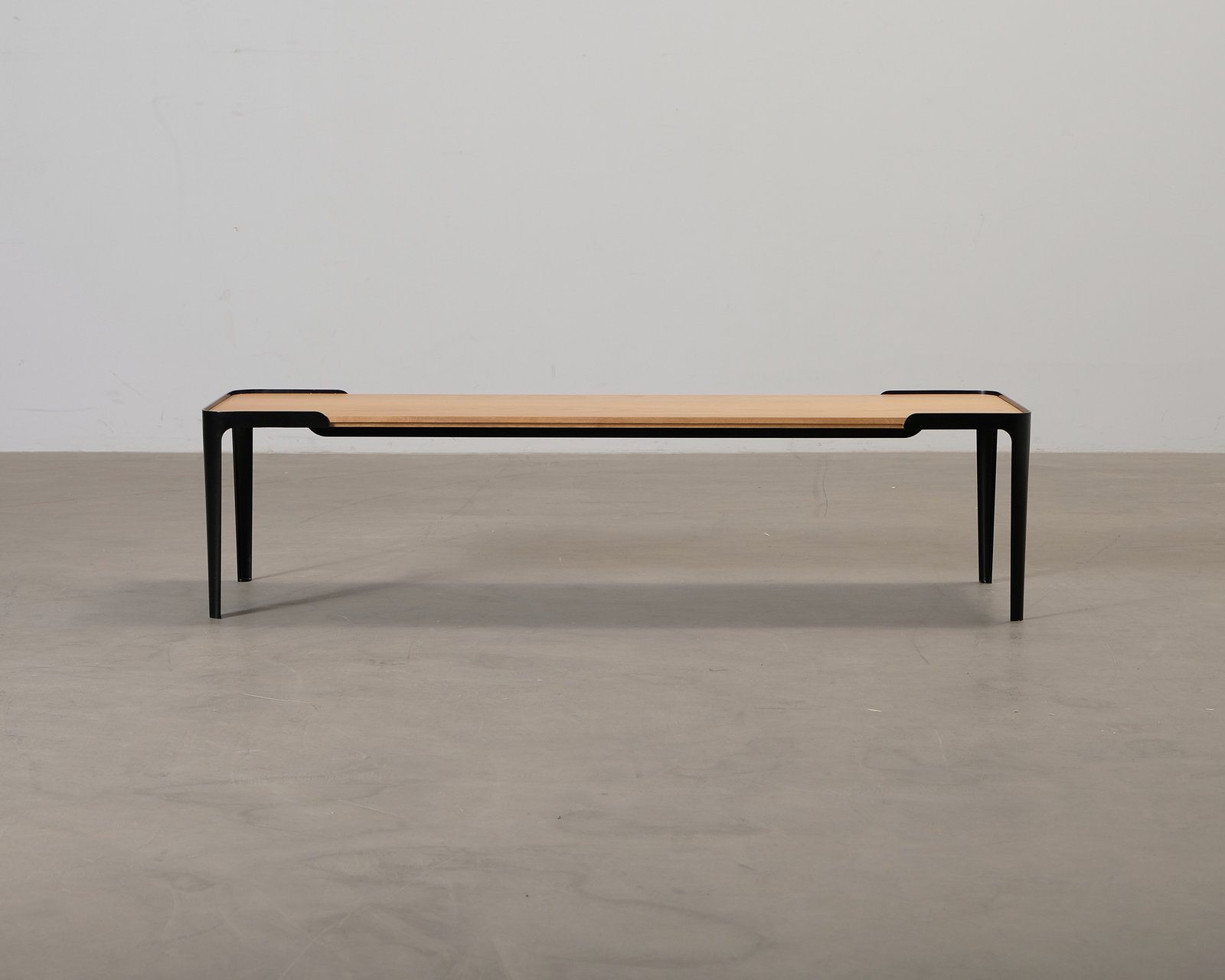 Sits Space sohvapöytä 150 cm