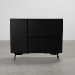 BoConcept Lugano