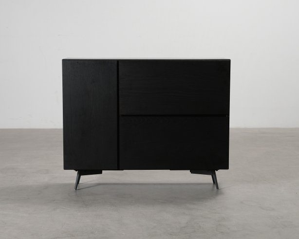 BoConcept Lugano