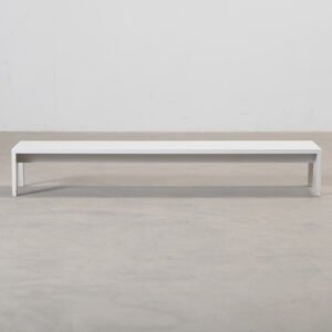 Muuto Stacked podium