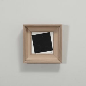 FIFU1962 011 taideteos 25 x 25 cm