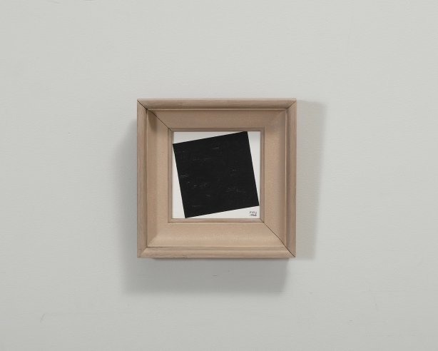 FIFU1962 011 taideteos 25 x 25 cm