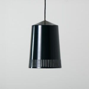 Normann Copenhagen Toli riippuvalaisin Ø 20 cm vihreä