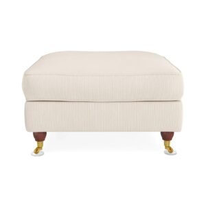 Bloomington Oxford Lyx rahi beige
