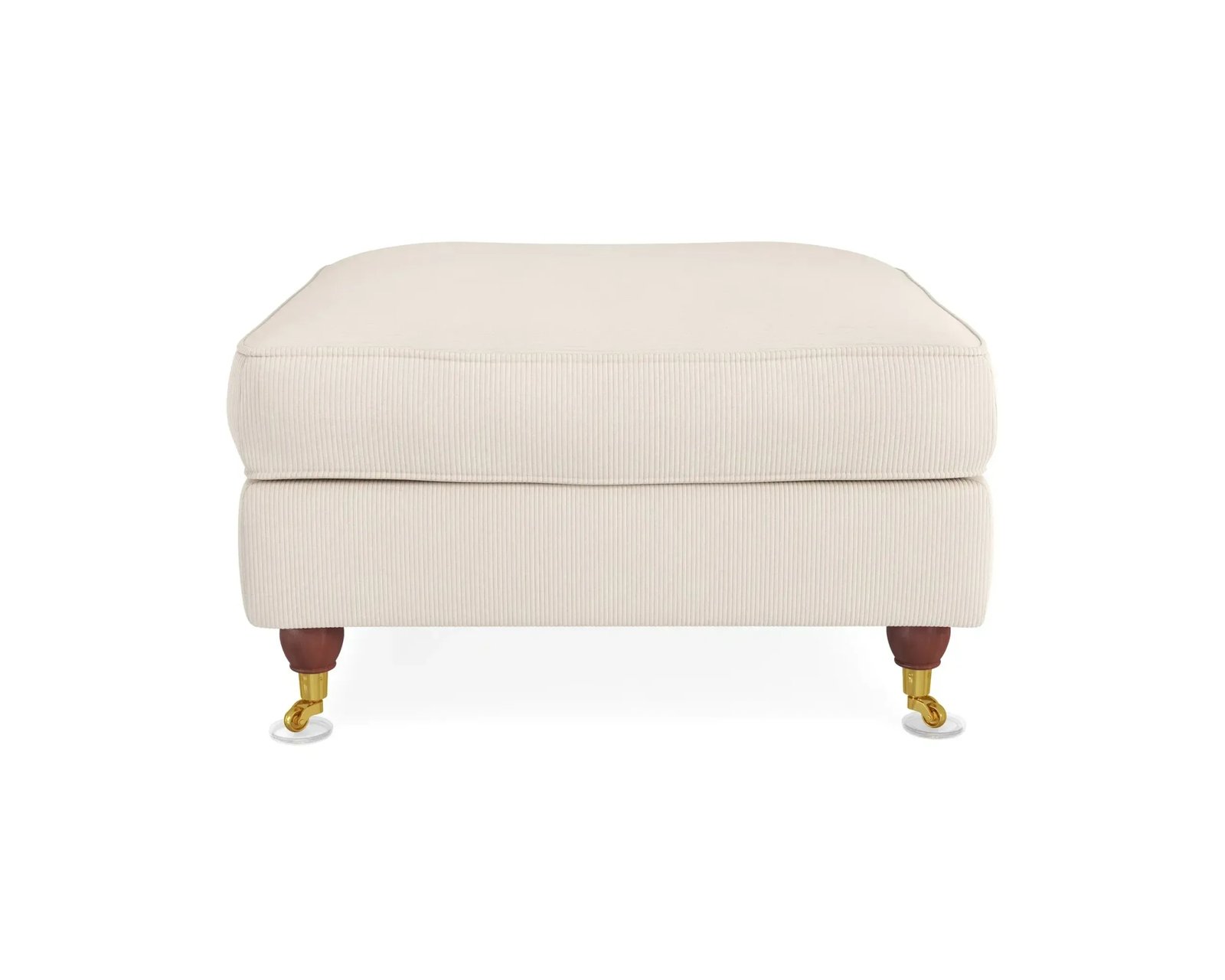 Bloomington Oxford Lyx rahi beige