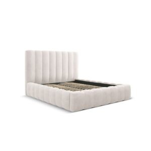 MIlo Casa Gina sängynrunko 200 cm beige