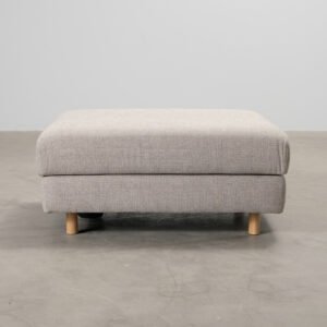 Sofacompany Douglas rahi Vega Sand Dune