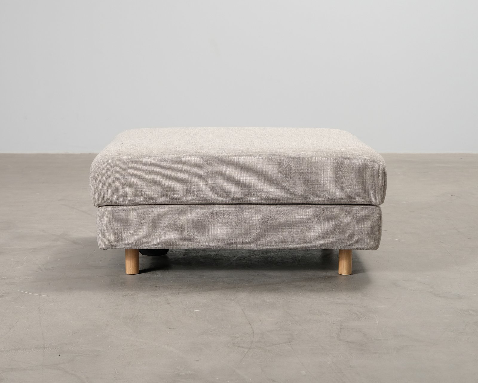 Sofacompany Douglas rahi Vega Sand Dune
