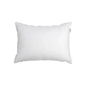 Borganäs of Sweden tyyny 65 x 90 cm, 2 kpl setti