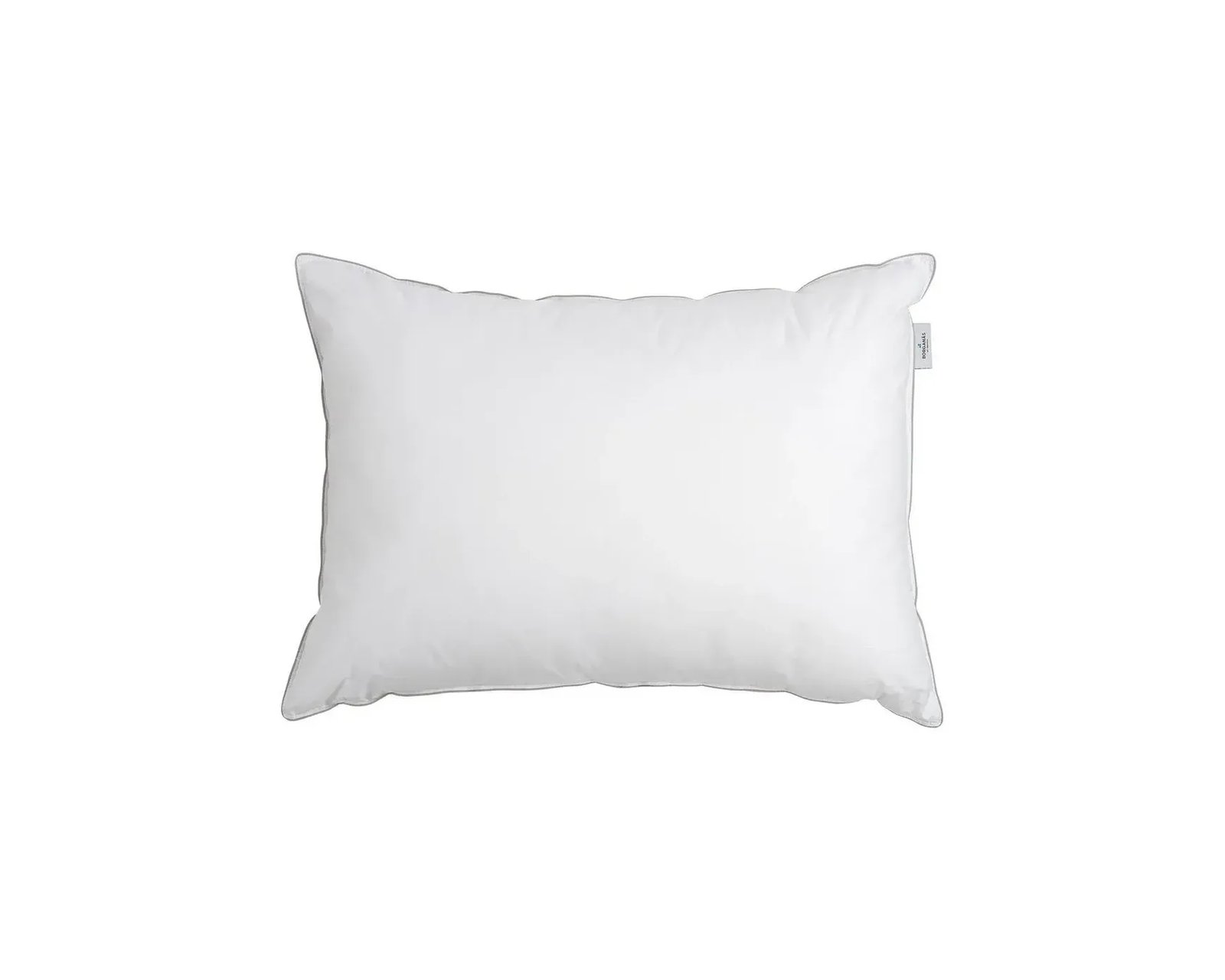 Borganäs of Sweden tyyny 65 x 90 cm, 2 kpl setti