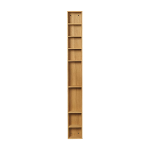 Ferm Living Bon hylly 16 x 138 cm
