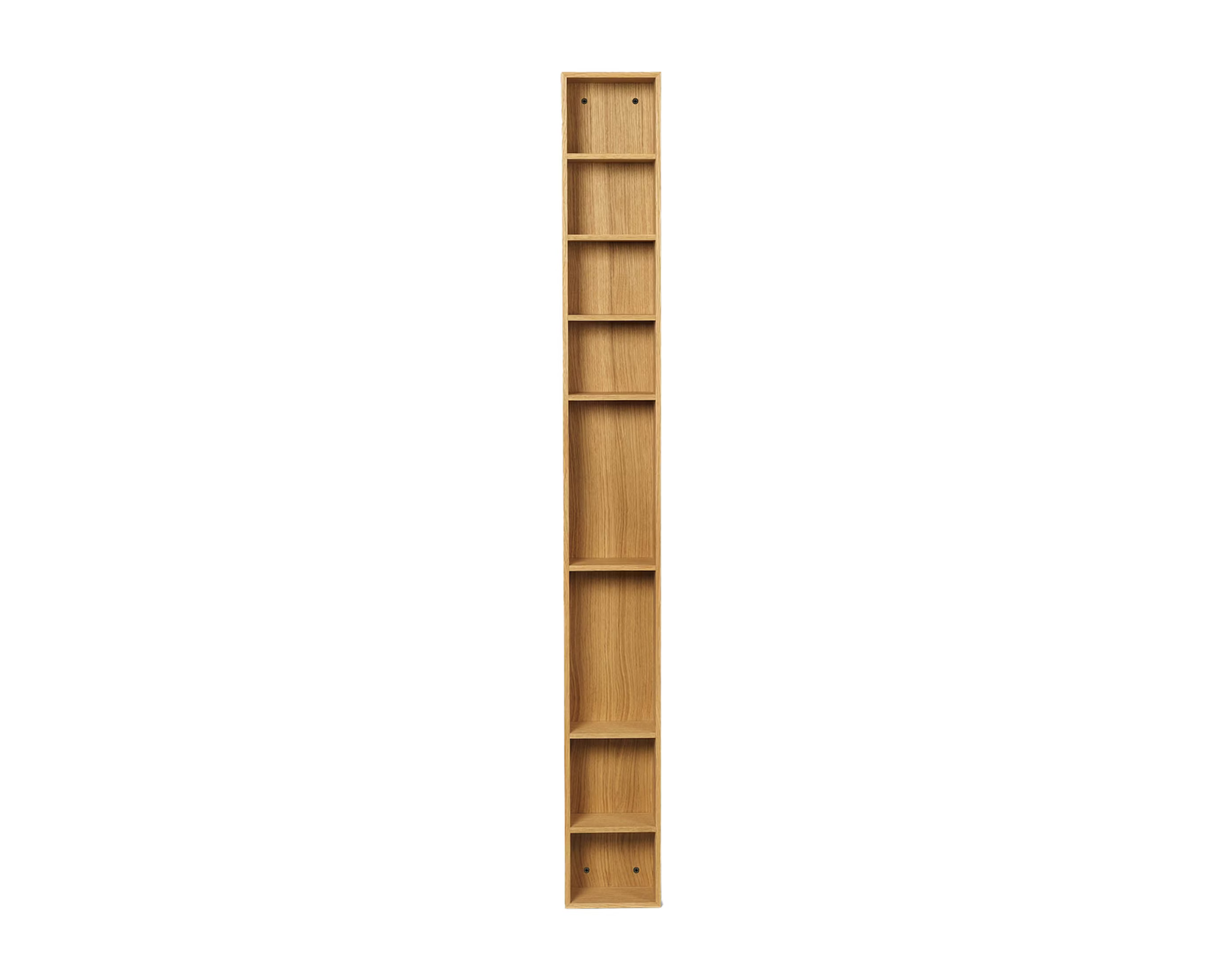 Ferm Living Bon hylly 16 x 138 cm