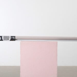 Debel Touch rullaverho beige